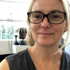 Robin Elizabeth Martin