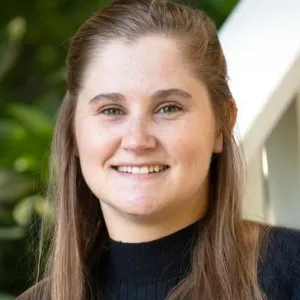 Mackenzie Faith Patton