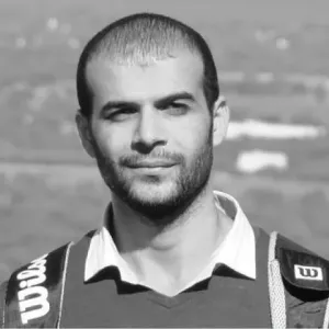 Image of Abdelmoneim