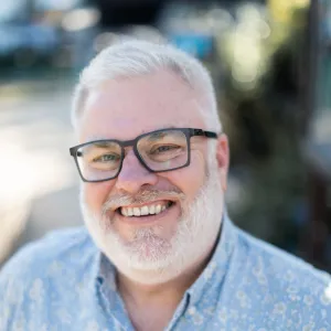 Christopher A Greer Integrated Pest Management