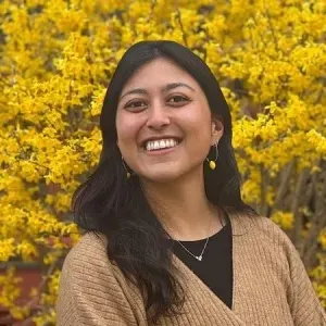 Alexandra Sung-Jereczek