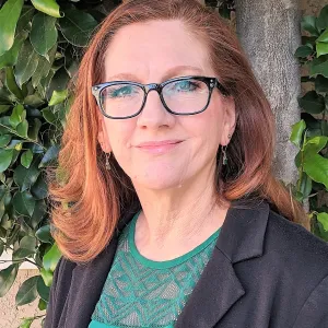 Stephanie L. Barrett