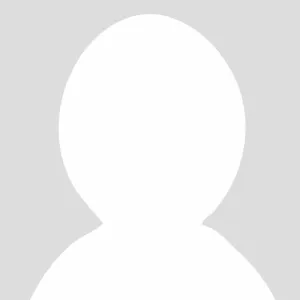 Placeholder image for the Contact Us