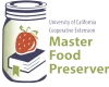 MFP logo