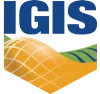 IGIS