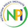 NPI