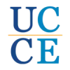 UCCE