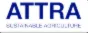Attra