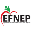 EFNEP