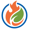 Fire Network Logo